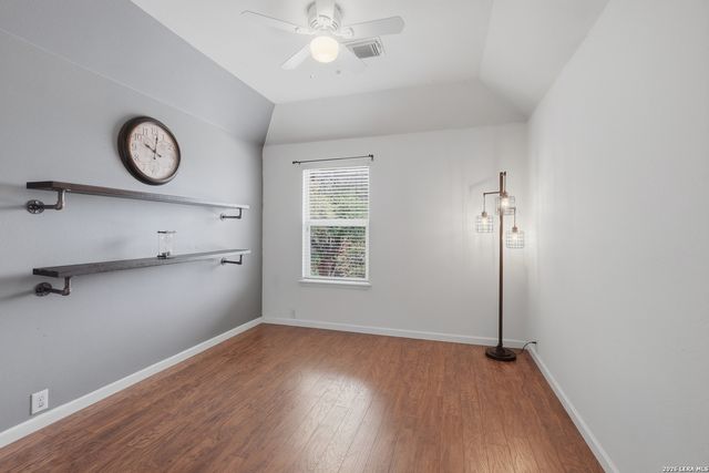 10611 Spirit Horse, Helotes, TX 78023