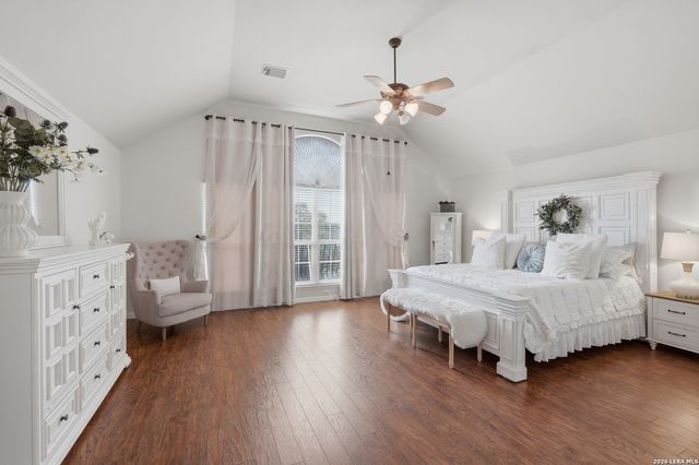 10611 Spirit Horse, Helotes, TX 78023