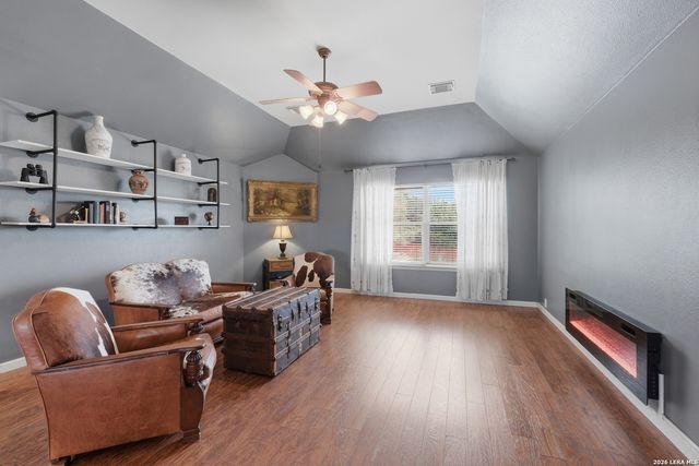 10611 Spirit Horse, Helotes, TX 78023