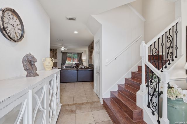 10611 Spirit Horse, Helotes, TX 78023