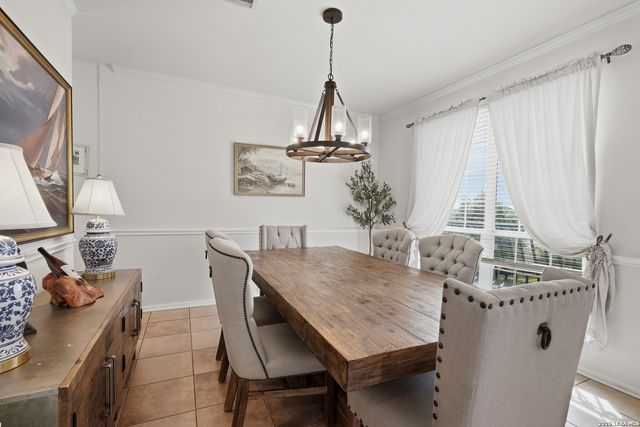 10611 Spirit Horse, Helotes, TX 78023