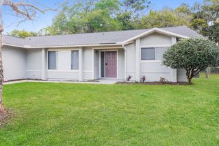 8000 KRISTA LYNN COURT, Orlando, FL 32822