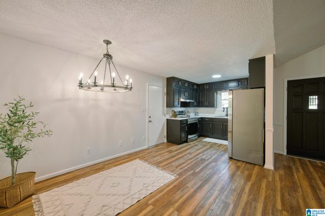 1911 GLEN DAVIS LANE, Oxford, AL 36203