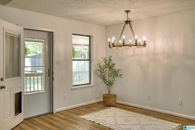 1911 GLEN DAVIS LANE, Oxford, AL 36203