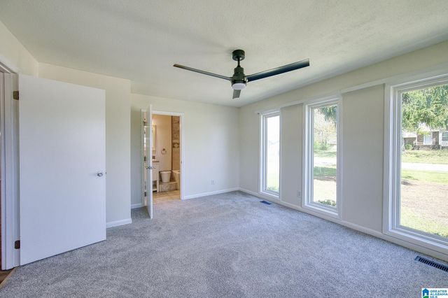 1911 GLEN DAVIS LANE, Oxford, AL 36203