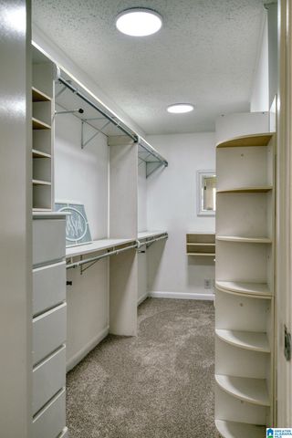 1911 GLEN DAVIS LANE, Oxford, AL 36203