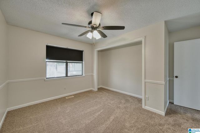 1911 GLEN DAVIS LANE, Oxford, AL 36203