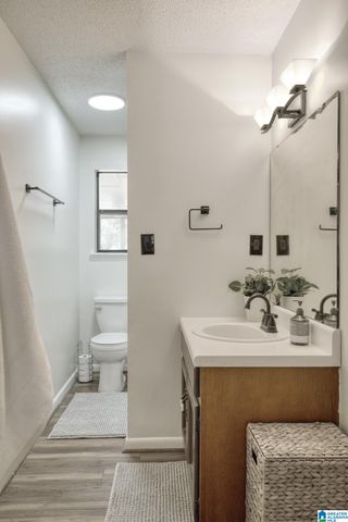 1911 GLEN DAVIS LANE, Oxford, AL 36203