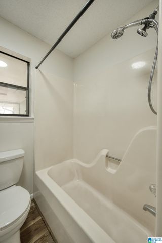 1911 GLEN DAVIS LANE, Oxford, AL 36203