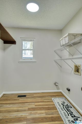 1911 GLEN DAVIS LANE, Oxford, AL 36203