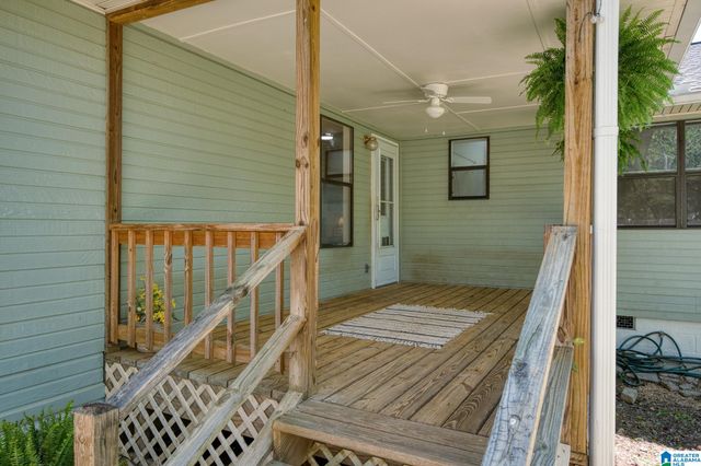 1911 GLEN DAVIS LANE, Oxford, AL 36203