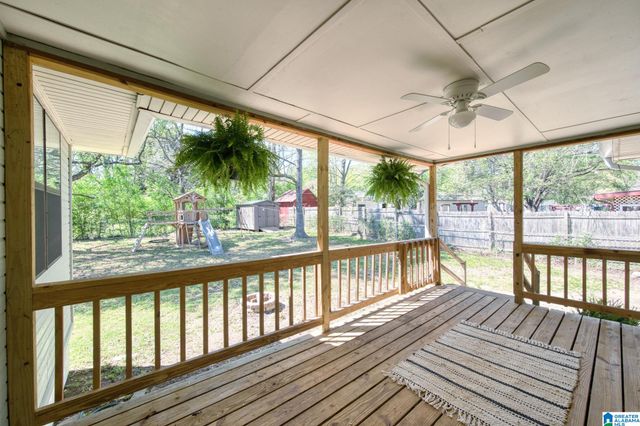 1911 GLEN DAVIS LANE, Oxford, AL 36203