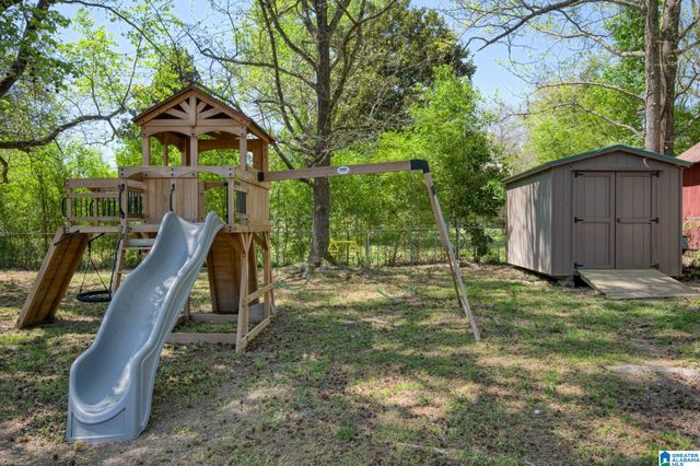 1911 GLEN DAVIS LANE, Oxford, AL 36203