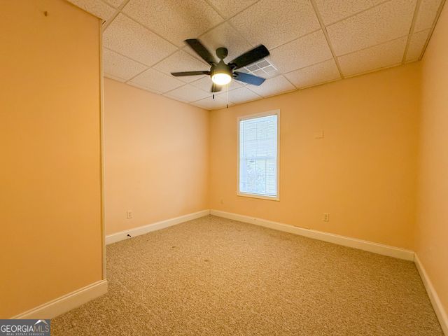 401 Pointe Willow Drive, Cleveland, GA 30528