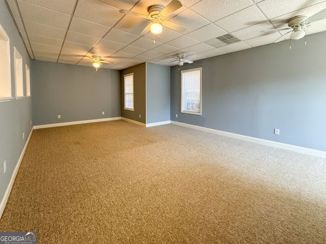 401 Pointe Willow Drive, Cleveland, GA 30528