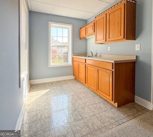 401 Pointe Willow Drive, Cleveland, GA 30528