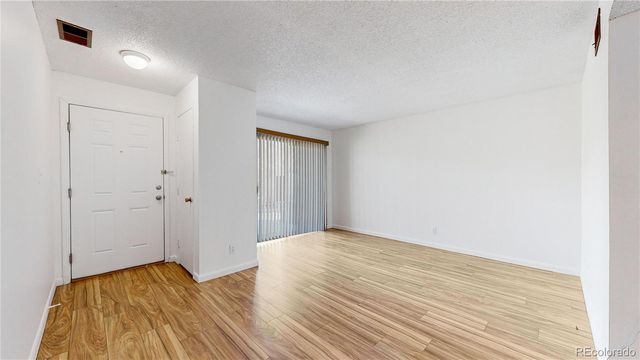 5300 E Cherry Creek South Drive 914, Denver, CO 80246