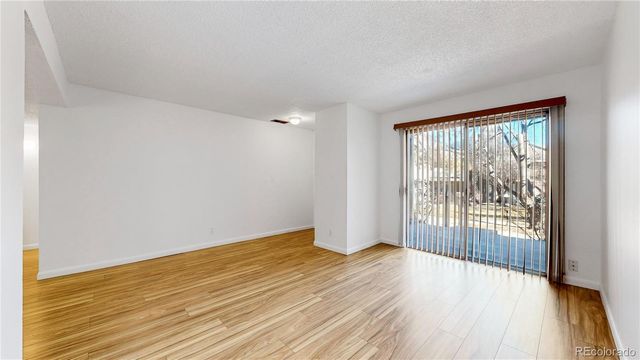 5300 E Cherry Creek South Drive 914, Denver, CO 80246