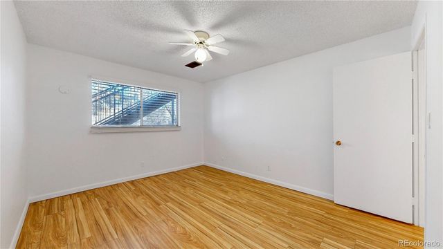 5300 E Cherry Creek South Drive 914, Denver, CO 80246