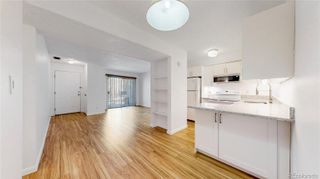 5300 E Cherry Creek South Drive 914, Denver, CO 80246