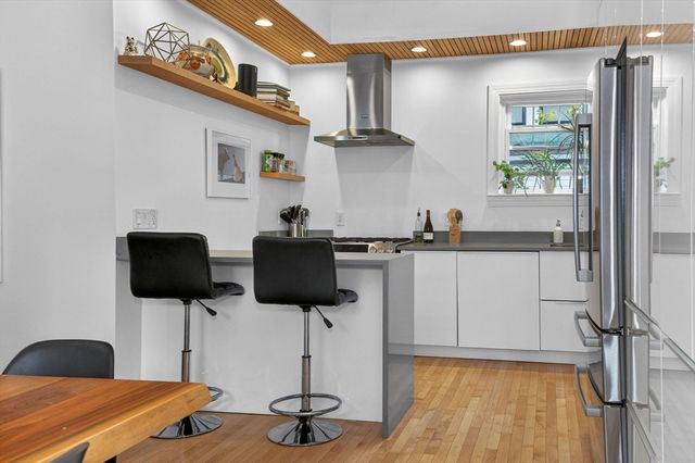 26 Newbury St 2, Somerville, MA 02144