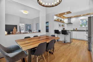 26 Newbury St 2, Somerville, MA 02144