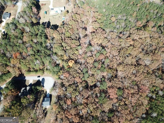 57 Santa Cruz Court, Dallas, GA 30157