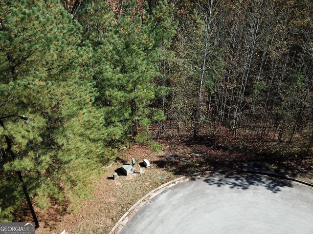 57 Santa Cruz Court, Dallas, GA 30157