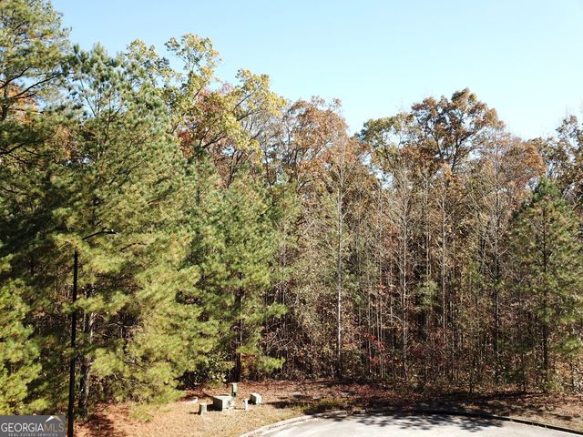 57 Santa Cruz Court, Dallas, GA 30157