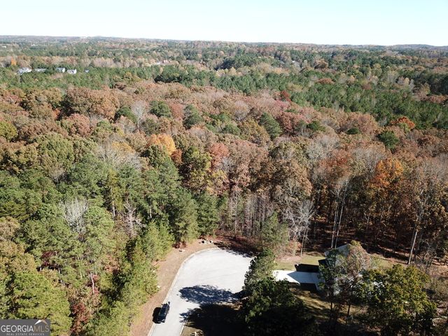 57 Santa Cruz Court, Dallas, GA 30157