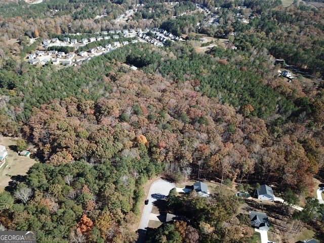 57 Santa Cruz Court, Dallas, GA 30157