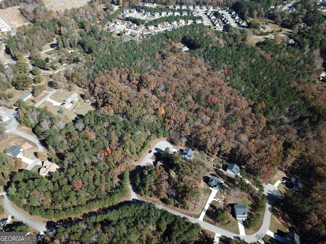 57 Santa Cruz Court, Dallas, GA 30157