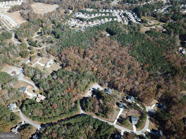 57 Santa Cruz Court, Dallas, GA 30157