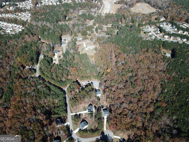 57 Santa Cruz Court, Dallas, GA 30157