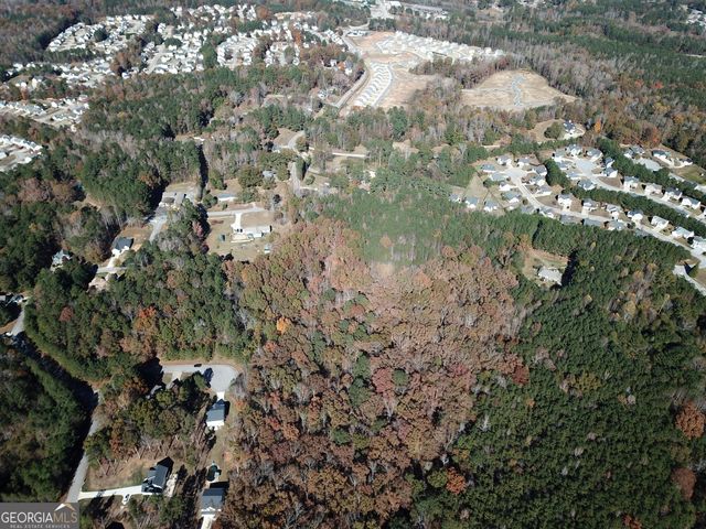 57 Santa Cruz Court, Dallas, GA 30157