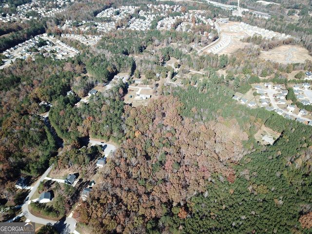 57 Santa Cruz Court, Dallas, GA 30157