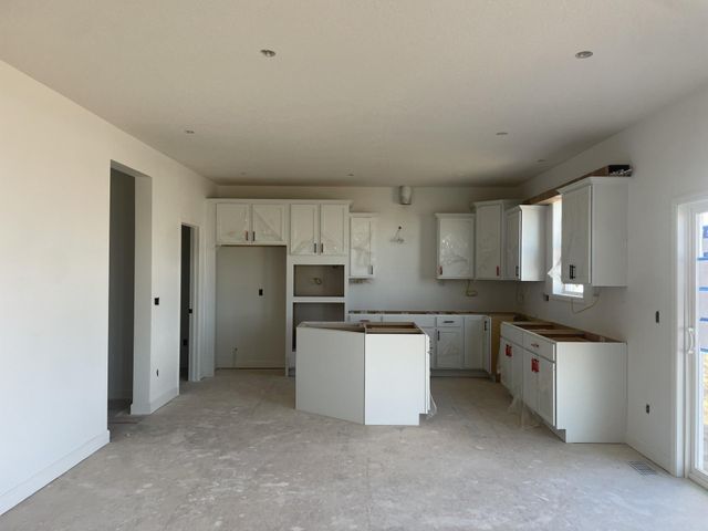 2351 Tyrone Drive, Shakopee, MN 55379