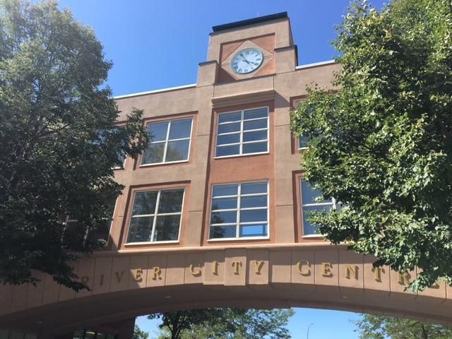 2351 Tyrone Drive, Shakopee, MN 55379