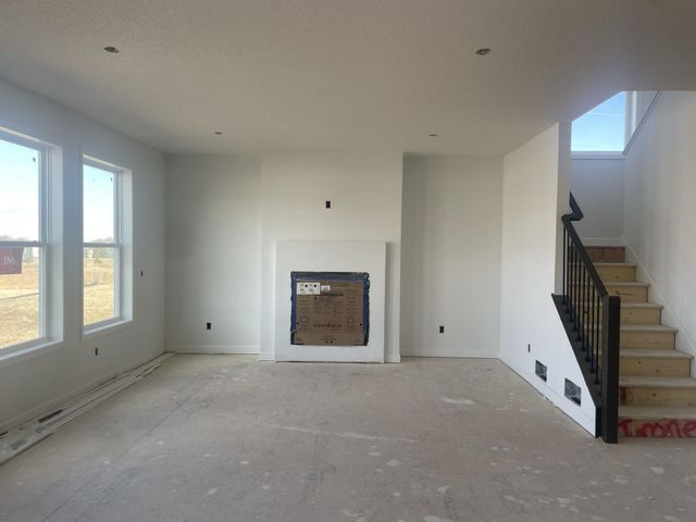 2351 Tyrone Drive, Shakopee, MN 55379