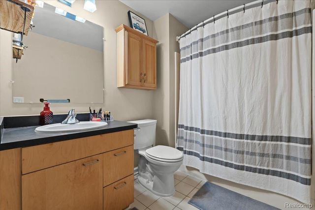 74 Clinton Street, Mt. Clemens, MI 48043