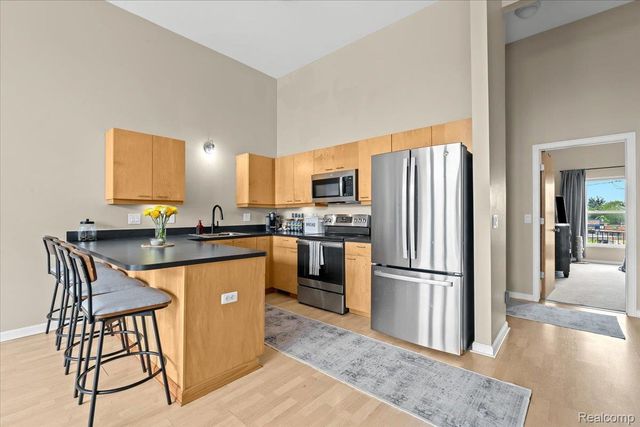 74 Clinton Street, Mt. Clemens, MI 48043