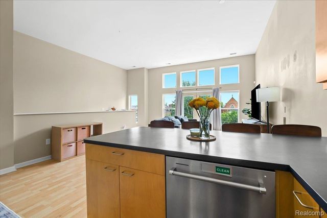 74 Clinton Street, Mt. Clemens, MI 48043