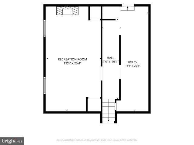 488 PLATT MOUNTAIN LN, Inwood, WV 25428