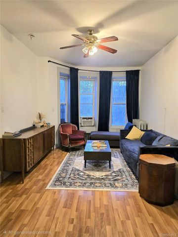 11 Clarkson Avenue, Brooklyn, NY 11226