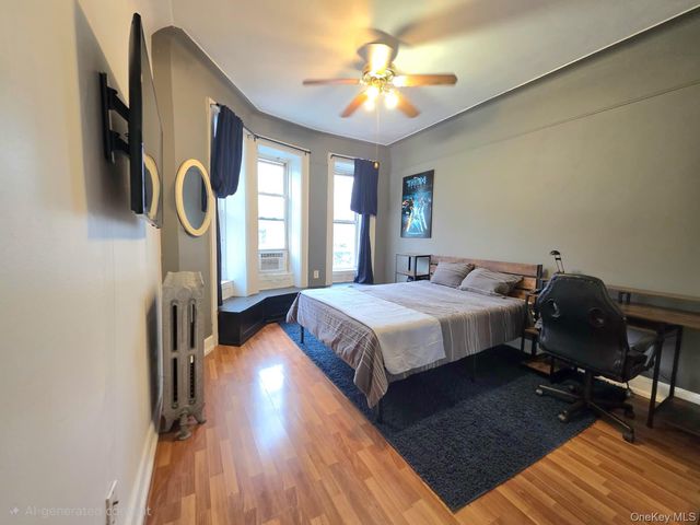 11 Clarkson Avenue, Brooklyn, NY 11226