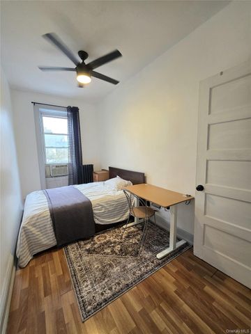 11 Clarkson Avenue, Brooklyn, NY 11226