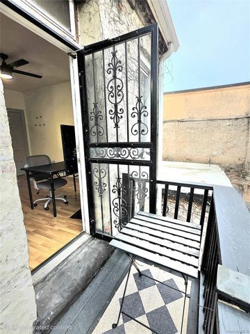 11 Clarkson Avenue, Brooklyn, NY 11226