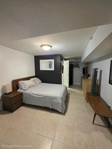 11 Clarkson Avenue, Brooklyn, NY 11226