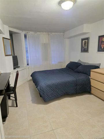 11 Clarkson Avenue, Brooklyn, NY 11226