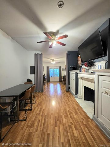 11 Clarkson Avenue, Brooklyn, NY 11226